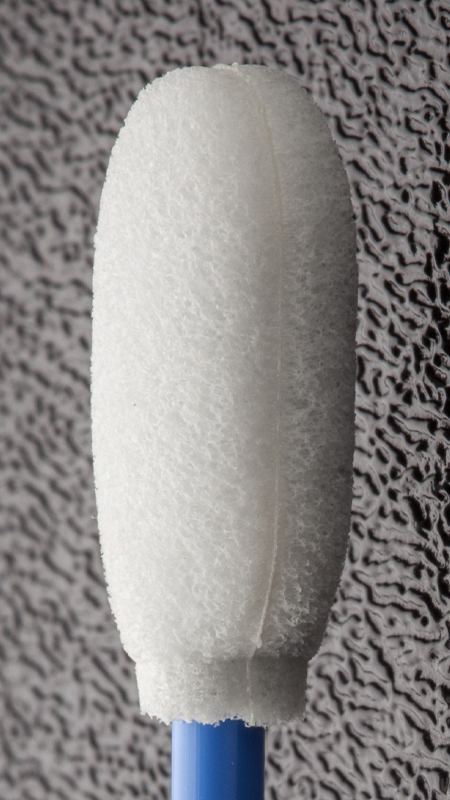 HT1701